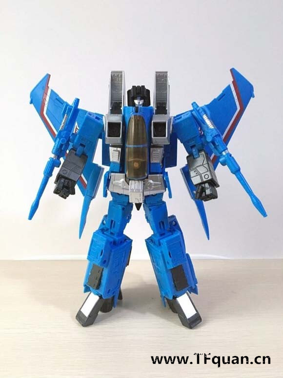 MP11T散貨流出