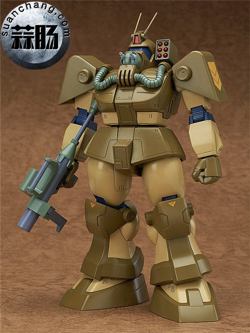 MAXFACTORY X-NEBULA對應型