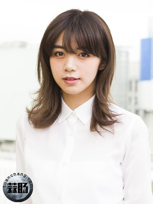 201703141489458707104128.jpg bd315c6034a85edf2d433f9f40540923dc5475bb_副本.jpg