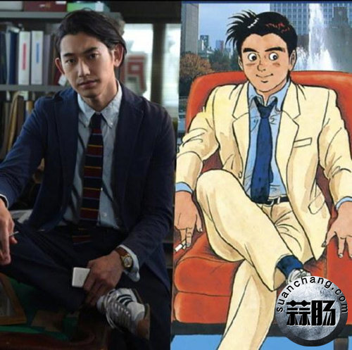 142823682_副本.jpg