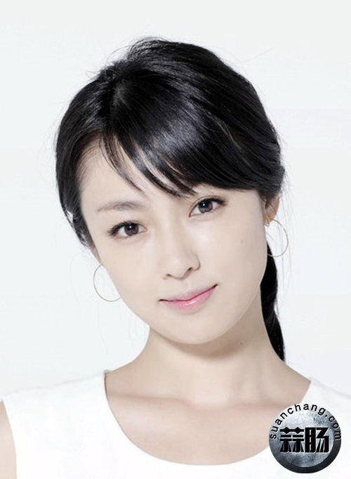 f703738da977391277e98d20ff198618377ae2a0_副本.jpg