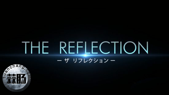 美日英聯合打造動畫？斯坦·李也參與制作的英雄動畫即將開播