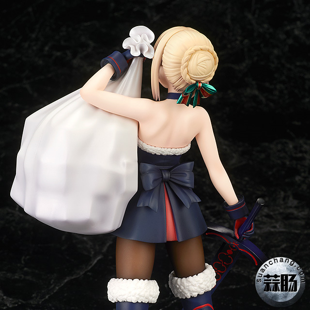 Alter-FGO-SABER-3_副本.jpg