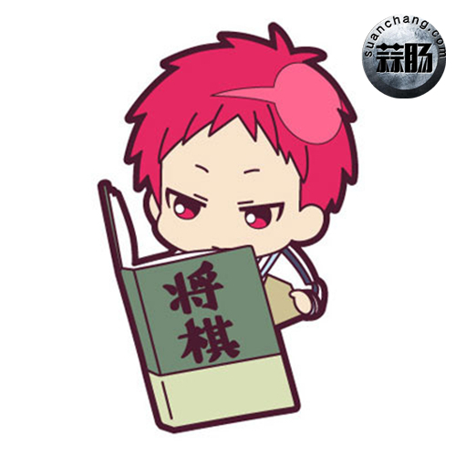 9793b230gy1ff6vrh5trzj20b40b43yv_副本.jpg
