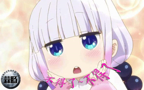 timg_副本.jpg