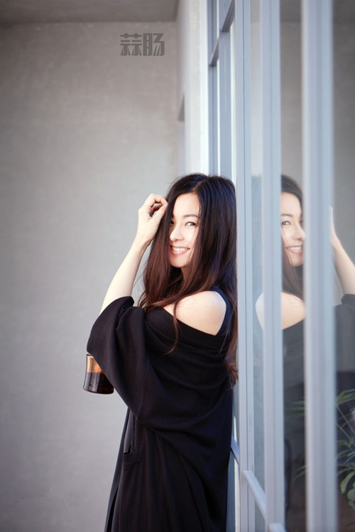 9922720e0cf3d7ca223cd5adfb1fbe096a63a927_副本.jpg