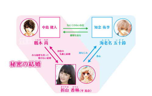 0062YxhLgy1fhy6l852s0j30hs0ckdhc_副本.jpg
