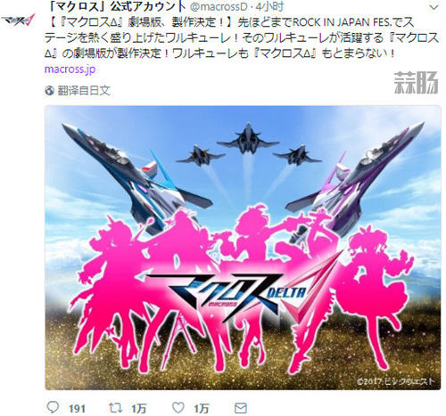 9793b230gy1fia0ibyug0j20e90dctjp_副本.jpg