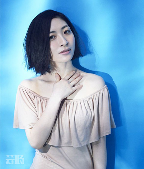 時隔20年！《魔卡少女櫻》新章動畫主題曲由坂本真綾演唱并作詞