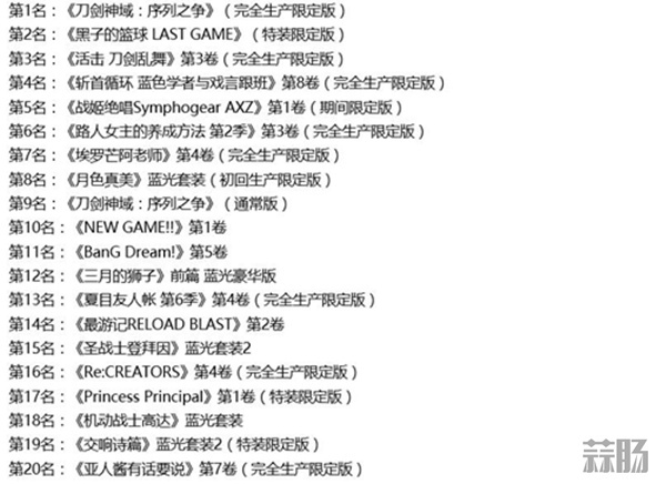 20_副本.jpg