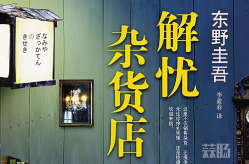 ac345982b2b7d0a244f8113fc3ef76094b369a5a_副本.jpg