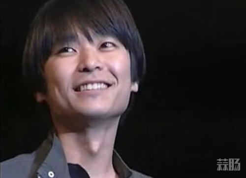 20140529202257_cAMUH_副本.jpg
