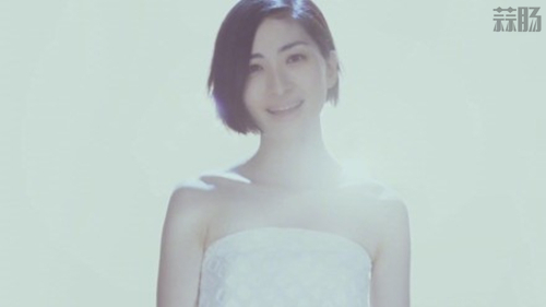 《魔卡少女櫻》動畫新章主題曲試聽版公開！ 網友：非常帶感