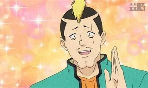 8011124576343926368_副本.jpg