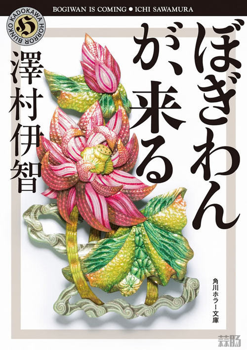 0 (1)_副本.jpg