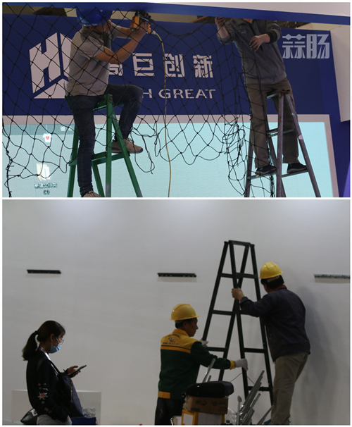 還是老地方——提前探館第十九屆中國(guó)國(guó)際模型博覽會(huì) 5.jpg