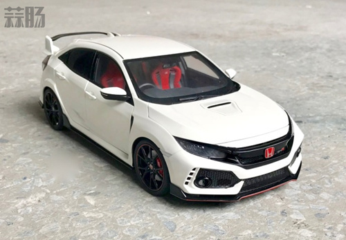 Civic Type R 1.jpg
