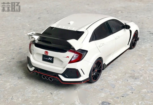 Civic Type R 3.jpg