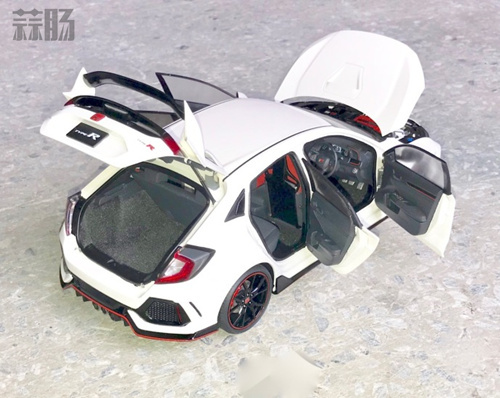 Civic Type R 4.jpg