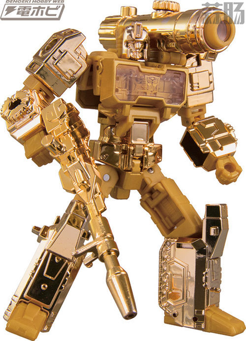 TakaraTOMY 變形金剛35周年金礁湖版巨浪、浪花、感知器套裝 4.jpg