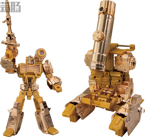 TakaraTOMY 變形金剛35周年金礁湖版巨浪、浪花、感知器套裝 5.jpg