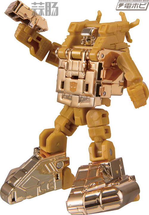 TakaraTOMY 變形金剛35周年金礁湖版巨浪、浪花、感知器套裝 8.jpg