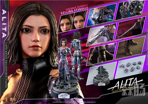 Hot Toys - Alita - Alita Collectible Figure_PR22.jpg