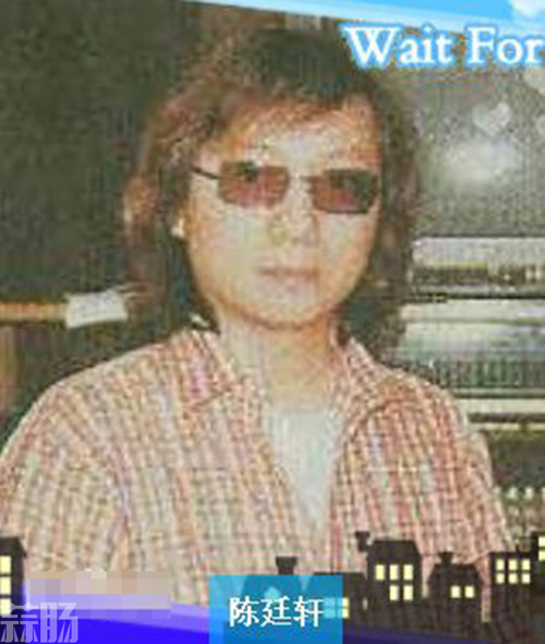20190609042146937_副本.jpg
