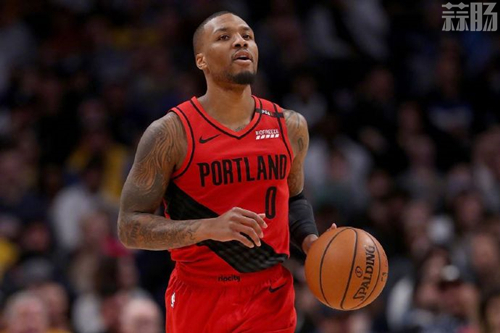  多名NBA和WNBA明星球員將出演《宇宙大灌籃2》