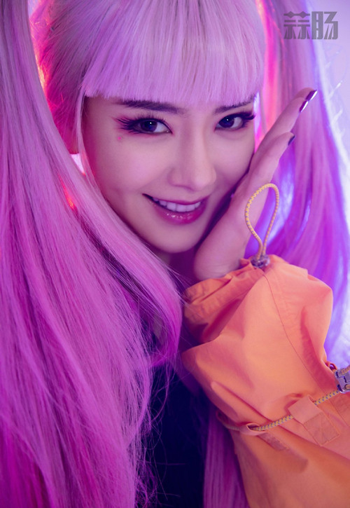 006NlR6dgy1gezbj8mhrwj30u0190n3n_副本.jpg