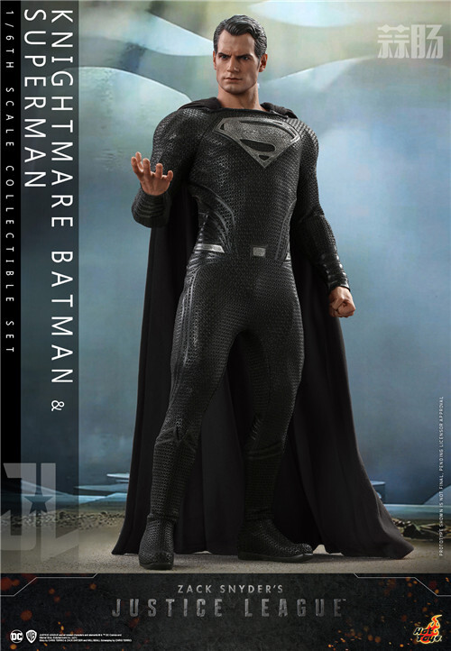 Hot Toys - Zack Snyder Justice League - Knightmare Batman and Superman Collectible Set_PR13.jpg