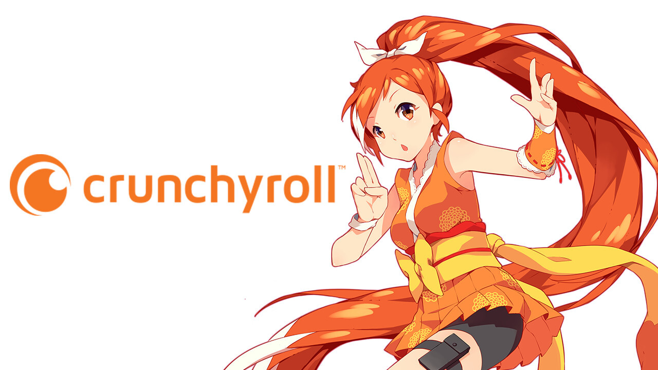 一周銳評丨索尼收購crunchyroll，ToyCity完成近億融資，快看漫畫升級，老黃耍了所有人?