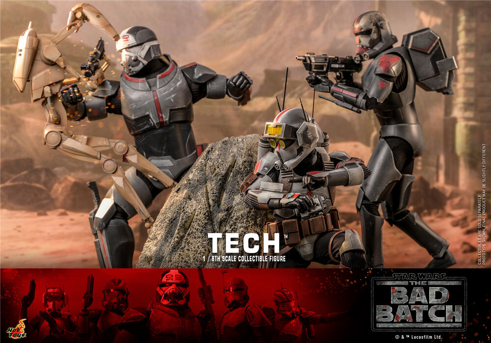 Hot Toys - SWBB - Tech collectible figure_PR10.jpg