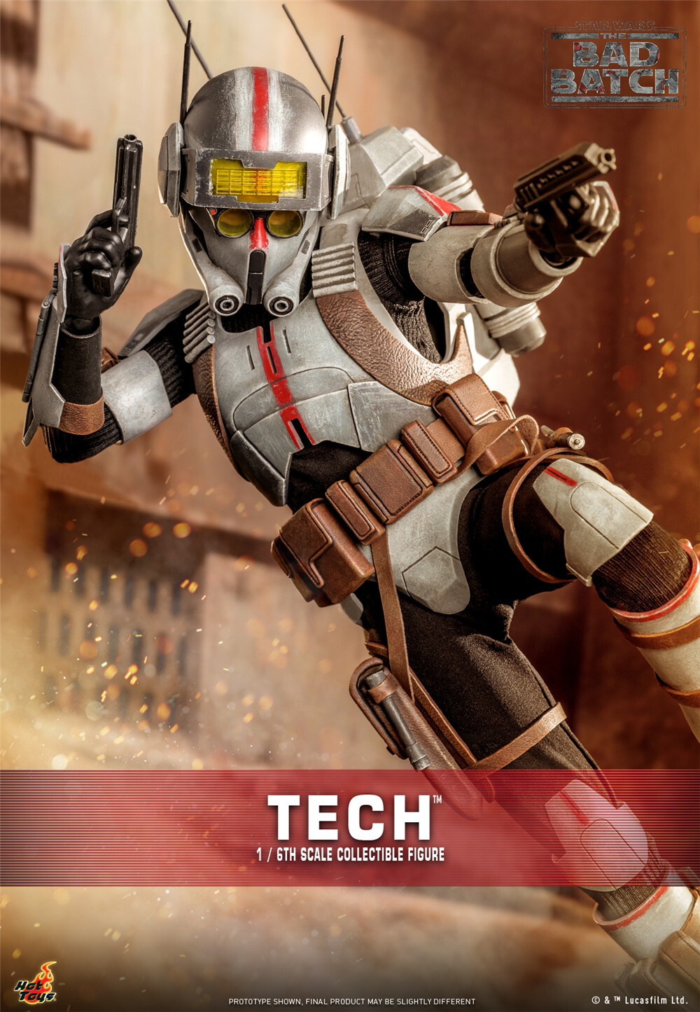 Hot Toys - SWBB - Tech collectible figure_Poster.jpg