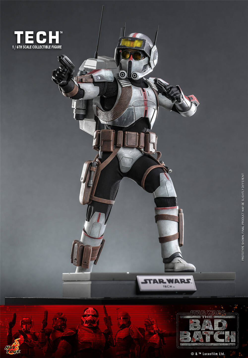 Hot Toys - SWBB - Tech collectible figure_PR4.jpg