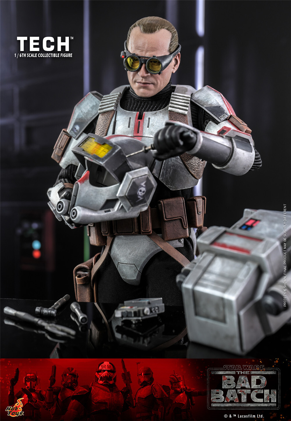 Hot Toys - SWBB - Tech collectible figure_PR6.jpg