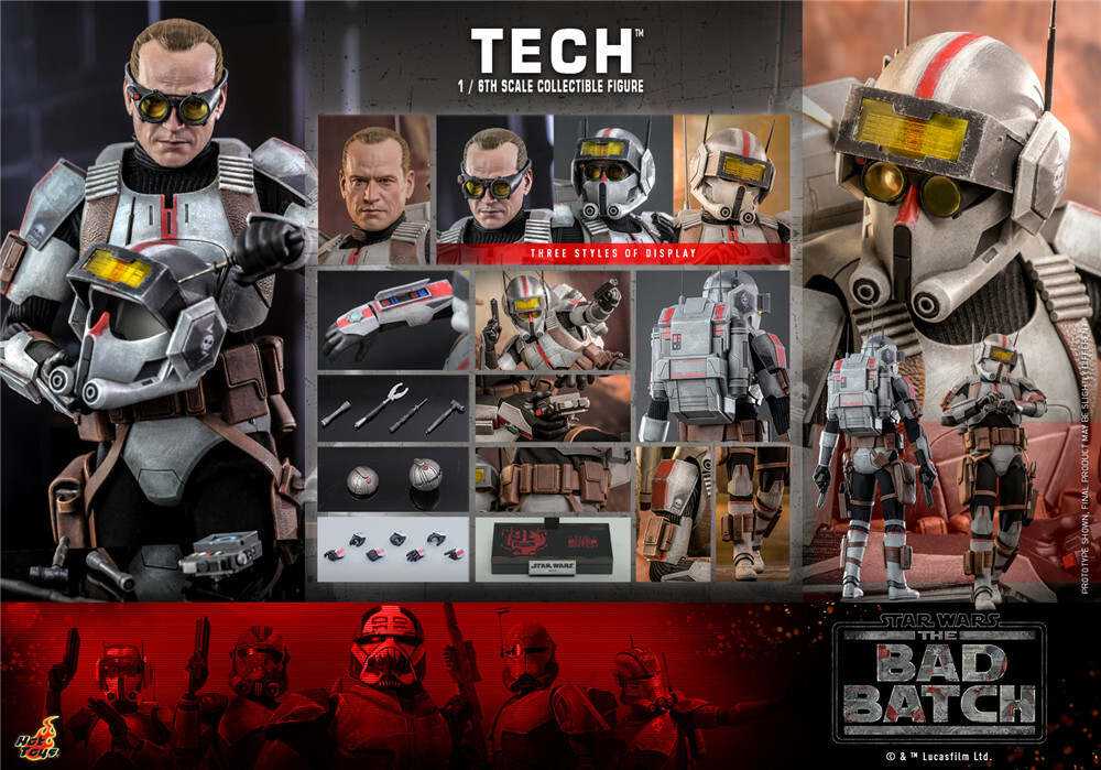Hot Toys - SWBB - Tech collectible figure_PR17.jpg
