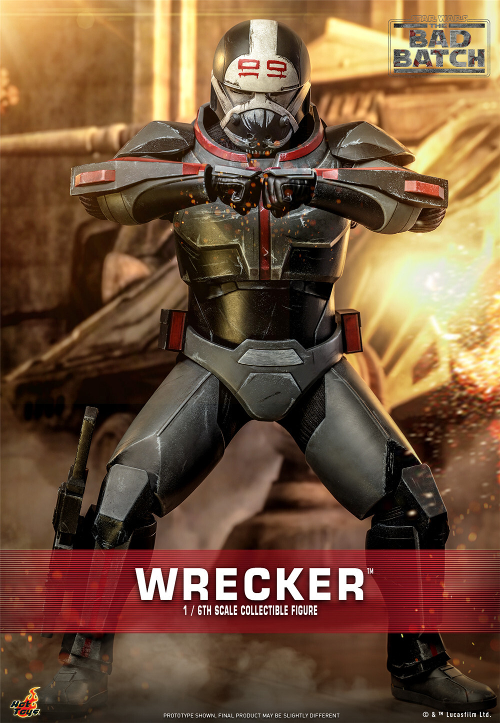 Hot Toys - SWBB - Wrecker collectible figure_Poster.jpg