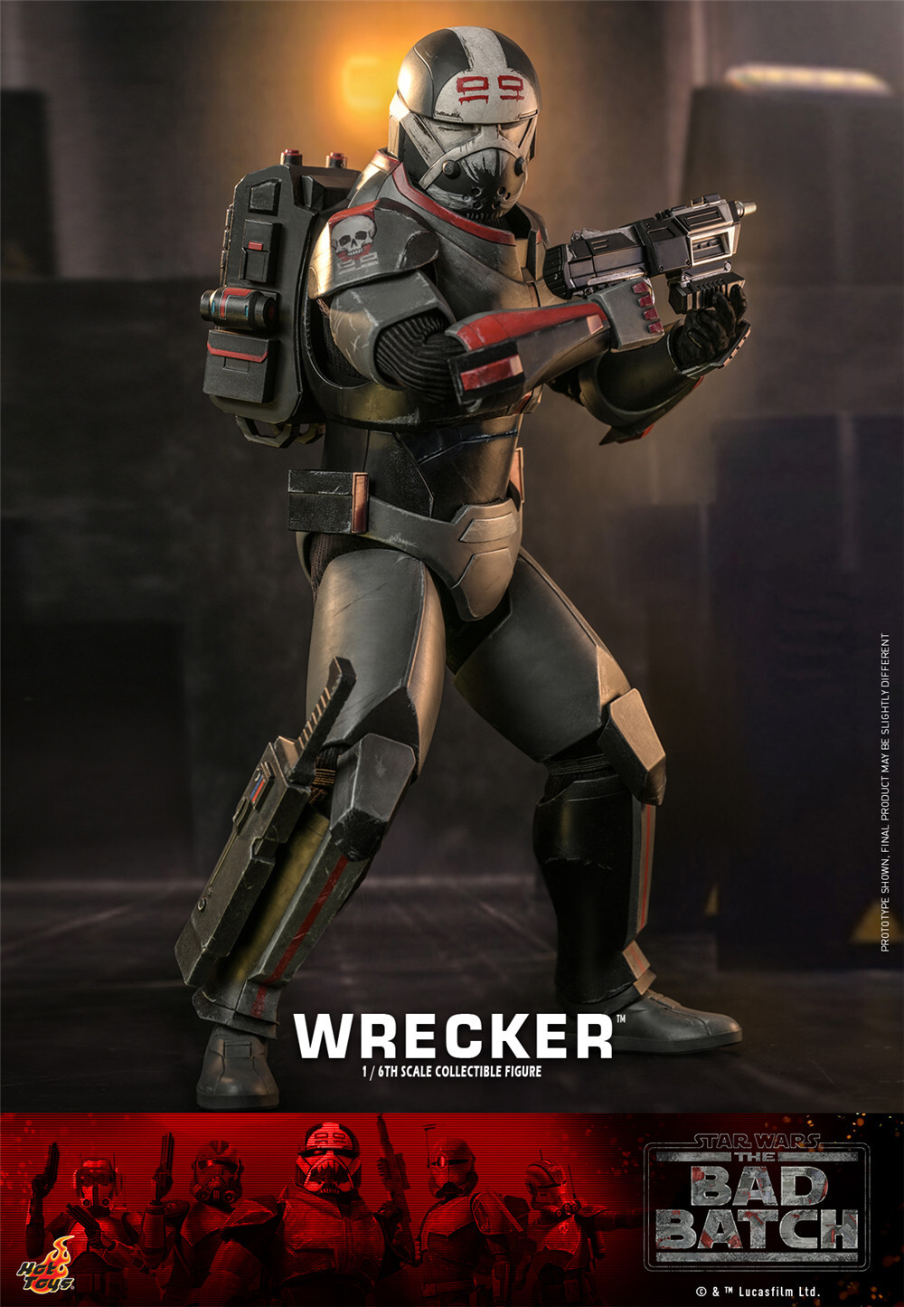 Hot Toys - SWBB - Wrecker collectible figure_PR3.jpg