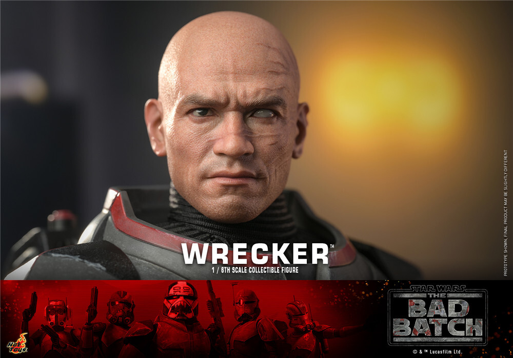Hot Toys - SWBB - Wrecker collectible figure_PR12.jpg