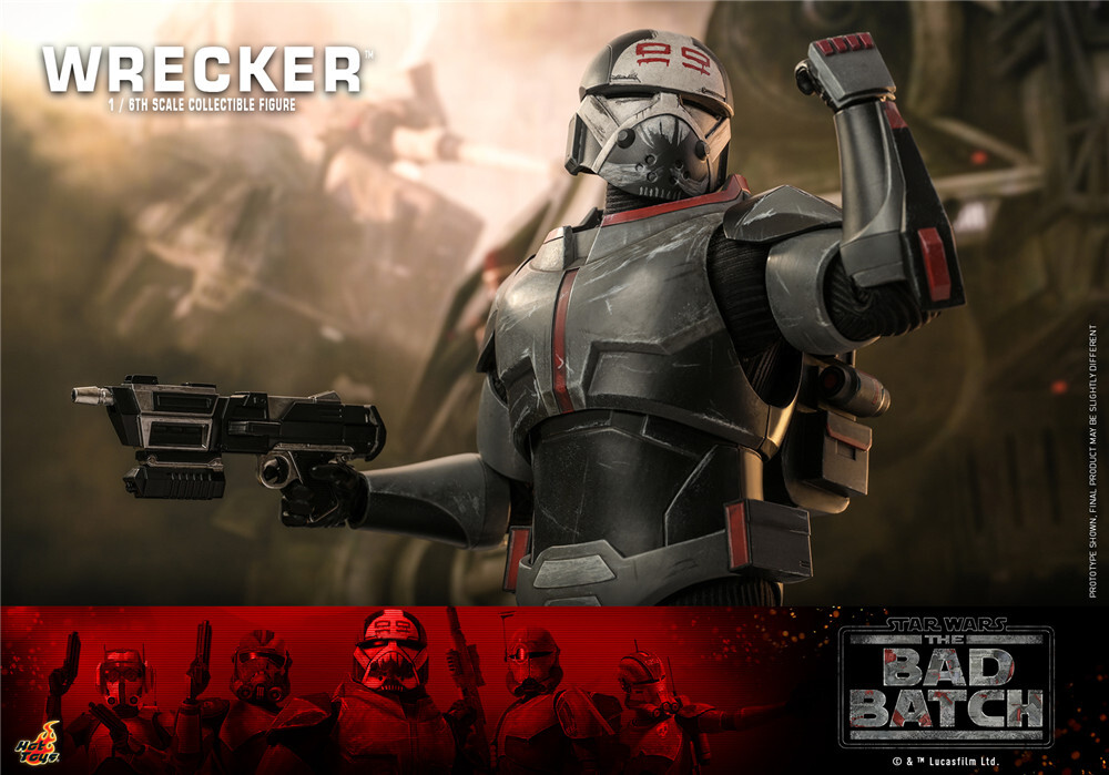 Hot Toys - SWBB - Wrecker collectible figure_PR14.jpg