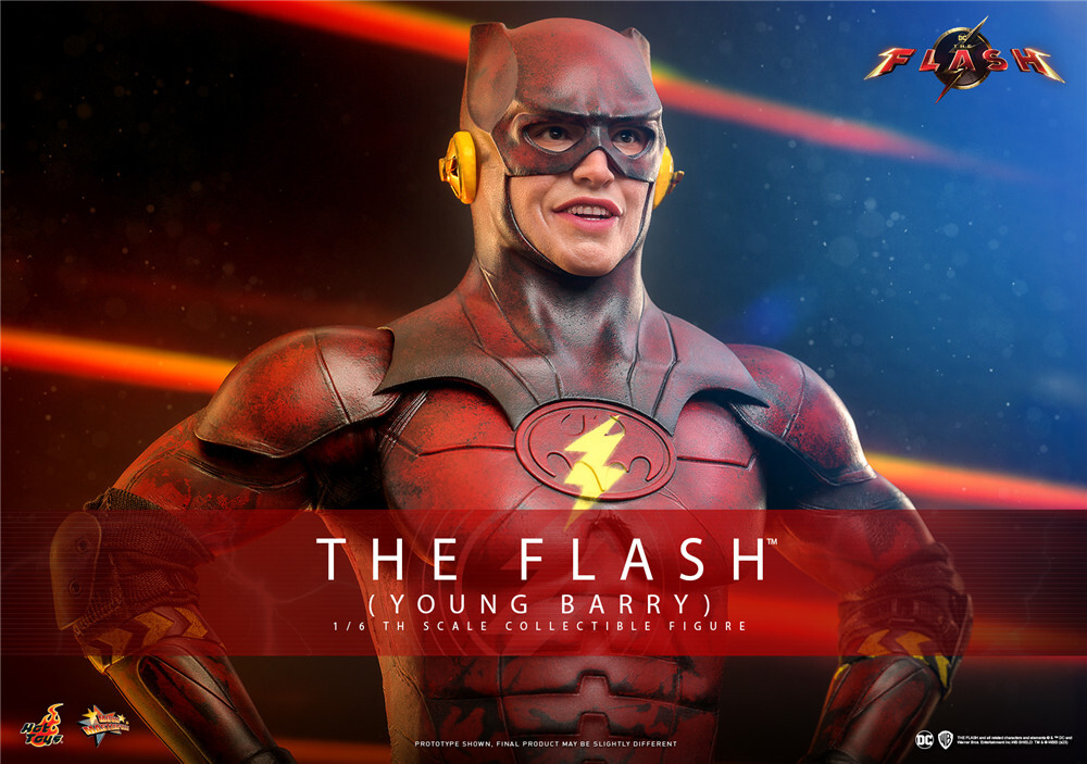 Hot Toys - The Flash - Young Barry_Cover.jpg