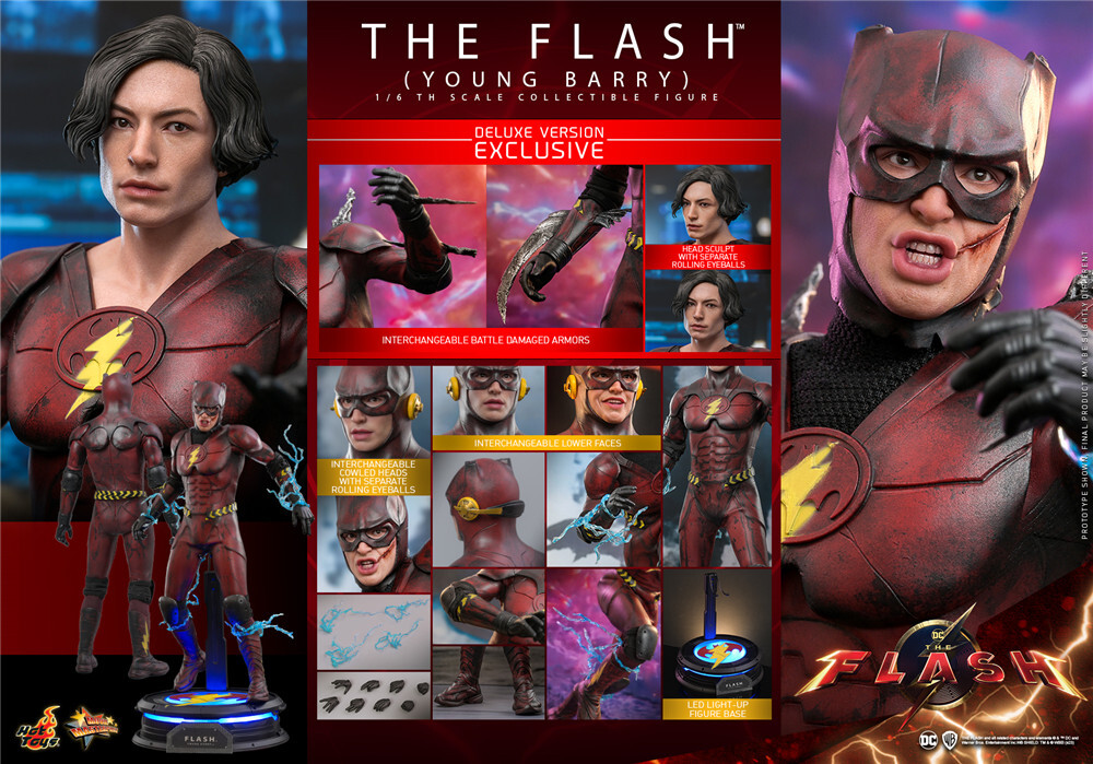 Hot Toys - The Flash - Young Barry (Deluxe)_PR19.jpg