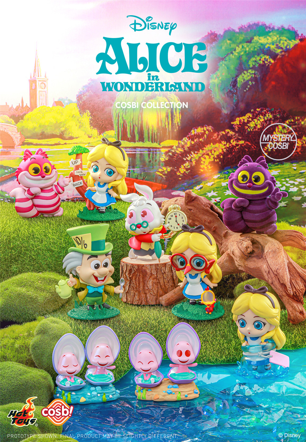 Hot Toys - Alice in Wonderland Co *** i_PR1.jpg