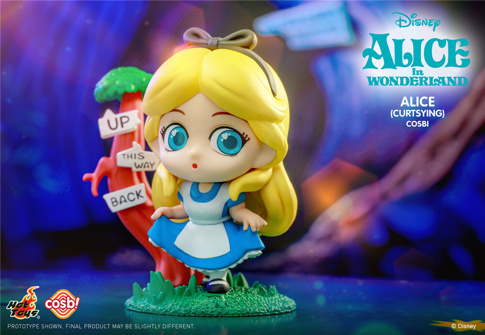 Hot Toys - Alice in Wonderland Co *** i_PR3.jpg