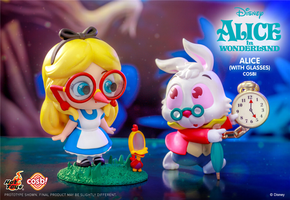 Hot Toys - Alice in Wonderland Co *** i_PR6.jpg