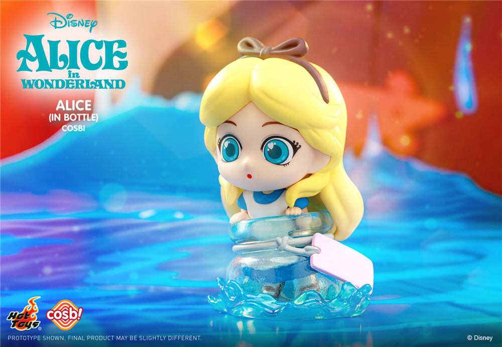 Hot Toys - Alice in Wonderland Co *** i_PR5.jpg
