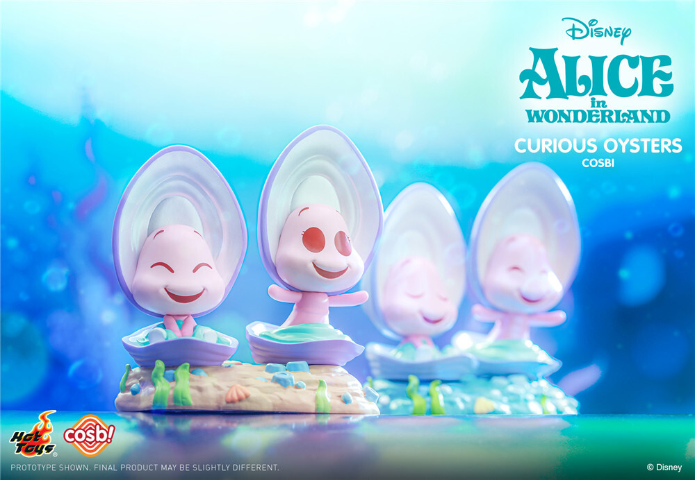 Hot Toys - Alice in Wonderland Co *** i_PR9.jpg
