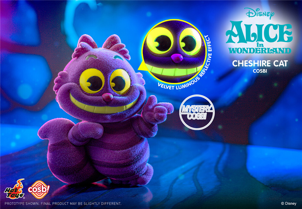 Hot Toys - Alice in Wonderland Co *** i_PR11.jpg